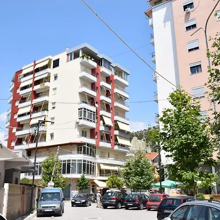 Miro Vlore