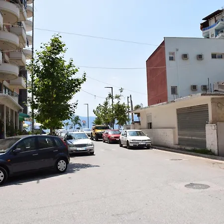 Miro * Vlore