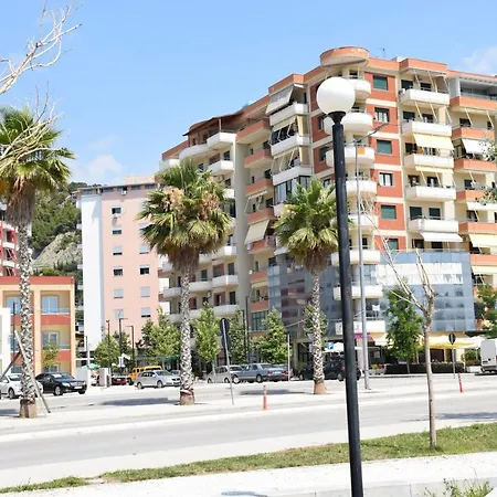 Miro * Vlore