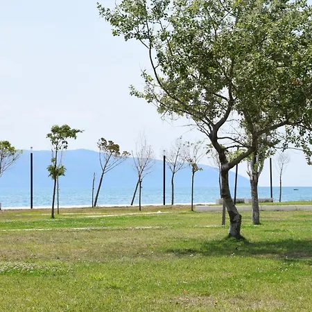 דירה Miro Vlorë